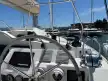 Elba 45