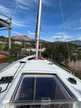Oceanis 30.1