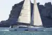Dufour 390 Grand Large