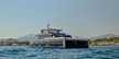 Sunreef 80 Power