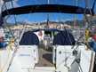 Sun Odyssey 45.2