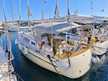 Bavaria Cruiser 37