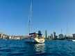 Sun Odyssey 42i