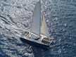 JFA 26