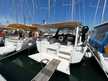 Dufour 430 Grand Large
