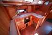 Bavaria 50 Cruiser