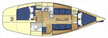 J Boats 109