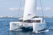 Lagoon 450 F