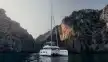 Lagoon 55