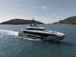 Azimut Grande 36