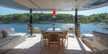 Sunreef 80 Eco