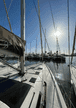 Dufour 530 Smart Electric