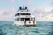 Ocean Dream 143