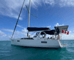 Oceanis 41