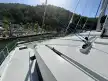 Bali 4.2