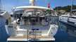 Oceanis 45