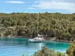 Lagoon 55