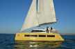 Aventura 45