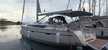Bavaria 46 Cruiser