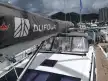 Dufour 470