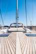 Oceanis 60
