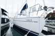 Sun Odyssey 37