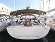 Hanse 458