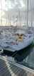 Oceanis 34.1