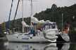 Pleamar 37