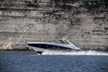Portofino 46