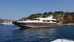 Posillipo 78