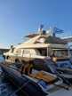 Posillipo 78