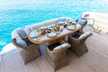 Posillipo 80