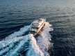 Posillipo 80