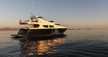 Posillipo 85