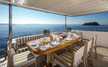 Posillipo 85