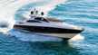 Predator 72