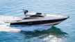 Predator 72