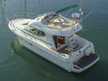 Prestige 32