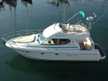 Prestige 32