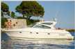 Prestige 34