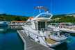 Prestige 36
