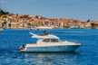 Prestige 36