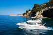 Prestige 42