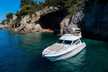 Prestige 42