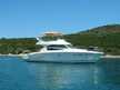 Prestige 42