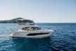 Prestige 420 Fly