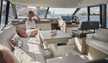 Prestige 420 Fly