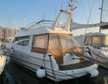 Prestige 46