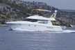 Prestige 46